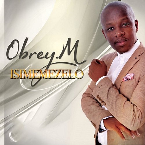 Isimemezelo Obrey M