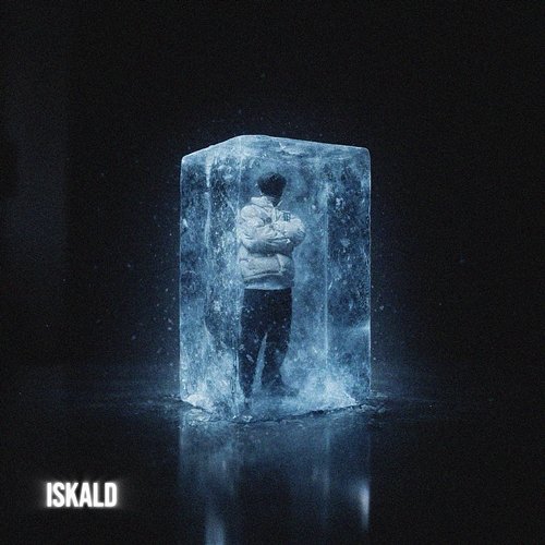 Iskald El Papi