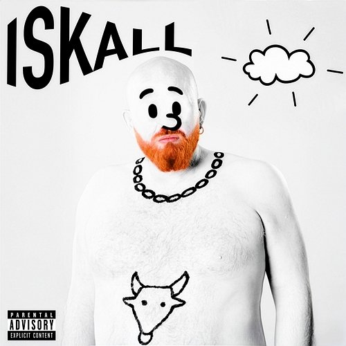 Iskall I$AK