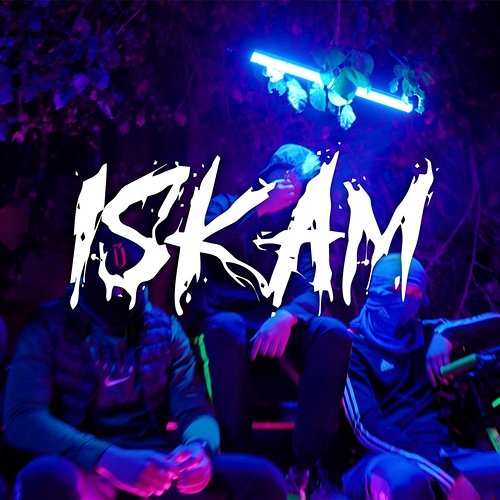 ISKAM Dimoff