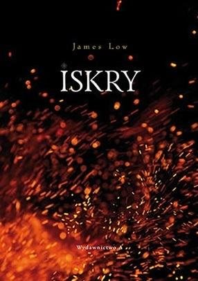 Iskry Low James