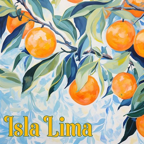 Isla Lima Lully Hill