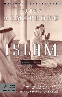 Islam: A Short History Armstrong Karen