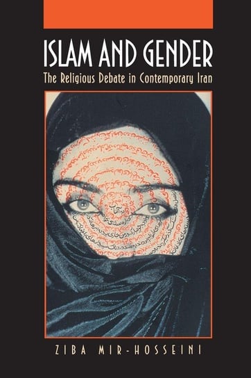 Islam and Gender Mir-Hosseini Ziba