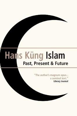 Islam Kung Hans