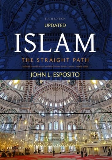 Islam Esposito John L.