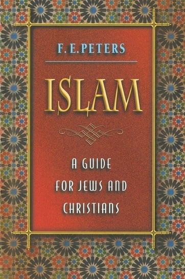 Islam Peters Francis Edward