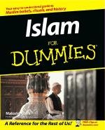 Islam For Dummies Clark Malcolm