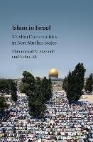 Islam in Israel Al Atawneh Muhammad, Ali Nohad