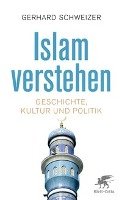 Islam verstehen Schweizer Gerhard