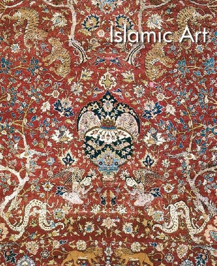 Islamic art Opracowanie zbiorowe