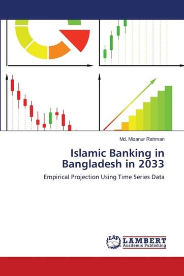 Islamic Banking in Bangladesh in 2033 Rahman Md. Mizanur