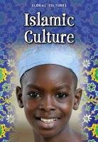 Islamic Culture Guillain Charlotte