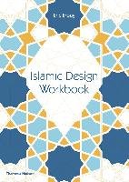 Islamic Design Workbook Broug Eric