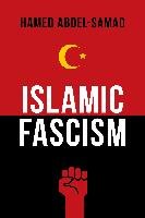 Islamic Fascism Abdel-Samad Hamed
