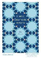 Islamic Geometric Patterns Broug Eric
