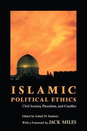 Islamic Political Ethics Null