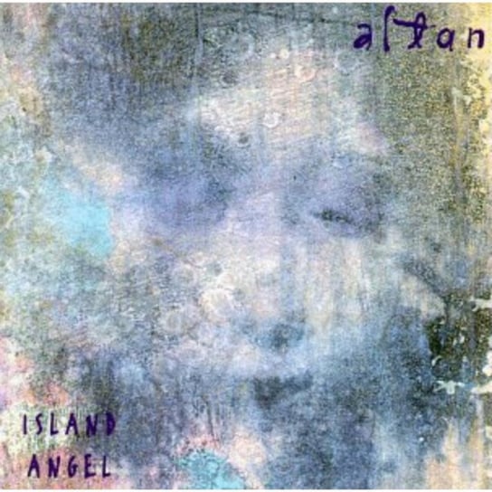 Island Angel Altan