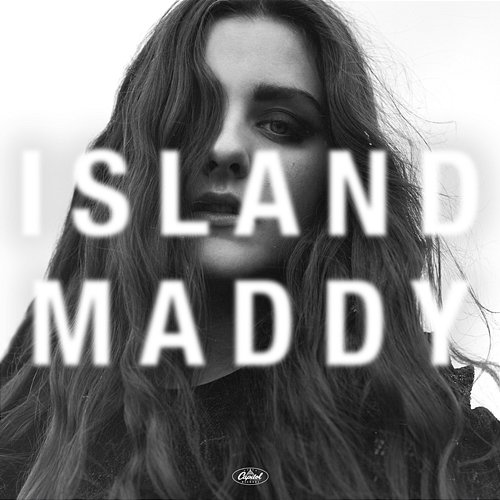 Island Maddy
