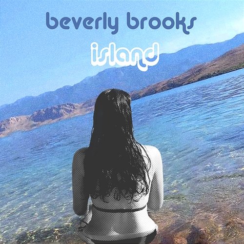 Island Beverly Brooks