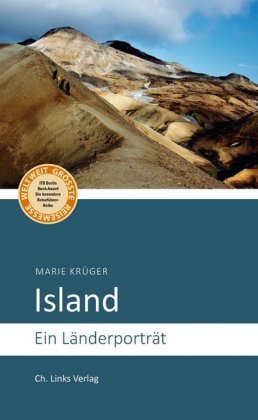 Island Ch. Links Verlag