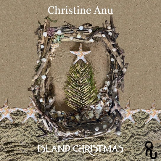 Island Christmas Nu Christine