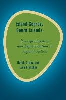 Island Genres, Genre Islands Crane Ralph, Fletcher Lisa