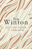 Island Home Winton Tim