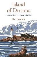 Island of Dreams Boothby Dan