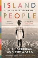 Island People Jelly-Schapiro Joshua