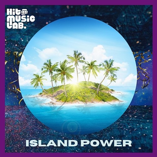Island Power Hit Music Lab