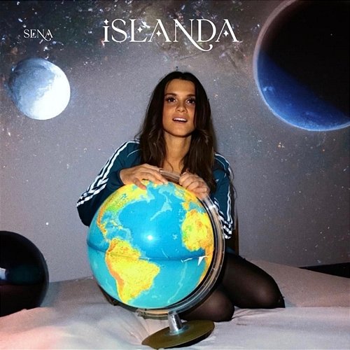Islanda Sena