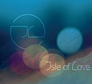 Isle Of Love Isle of Love