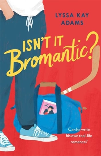 Isnt it Bromantic?: The Bromance Book Club is back ... its time to find out more about our favourite Adams Lyssa Kay