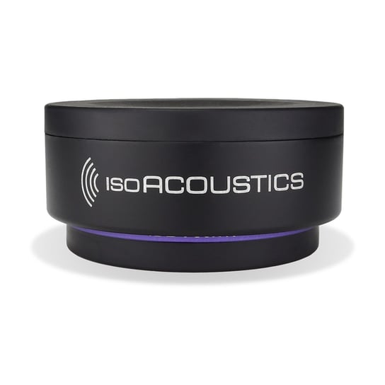 IsoAcoustics ISO-PUCK 76 Inny producent