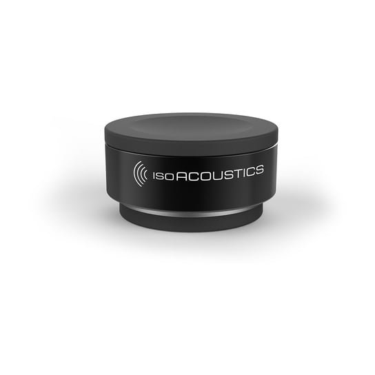 IsoAcoustics ISO-PUCK Inny producent