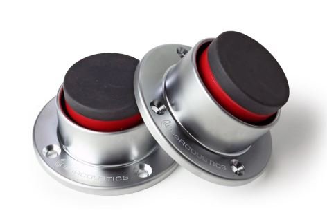 IsoAcoustics STAGE 1 Inny producent