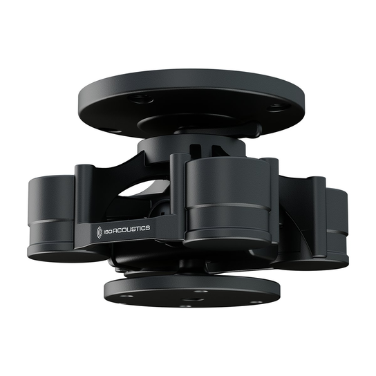 IsoAcoustics V120 Mount Inny producent