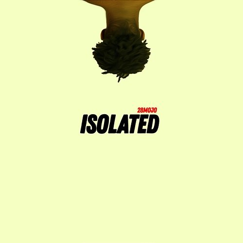 Isolated 28Mojo