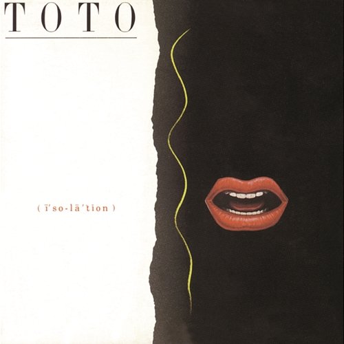 Isolation Toto