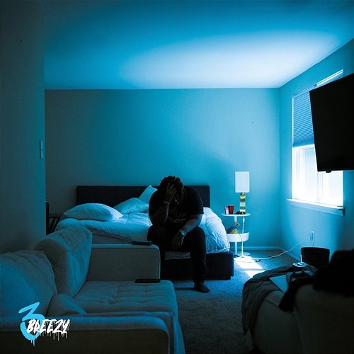 Isolation 3Breezy