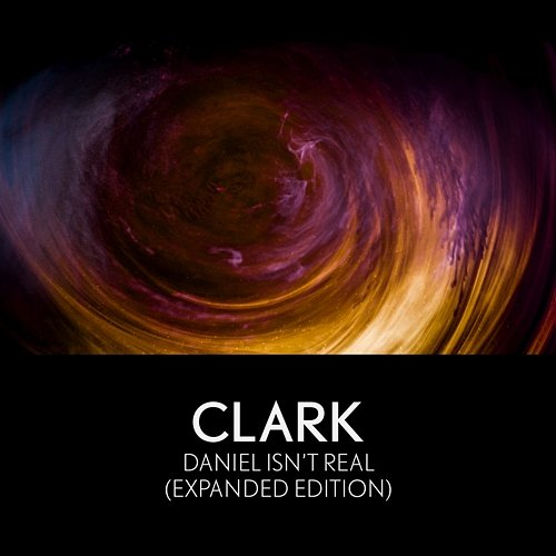 Isolation Theme Clark