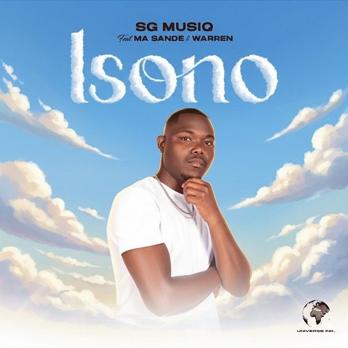 Isono SG MusiQ, Ma Sande, Warren