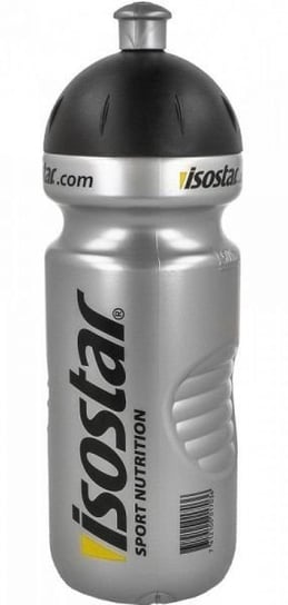 Isostar, Bidon, 650 ml Isostar