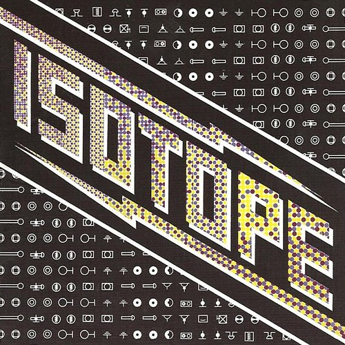 Isotope Isotope