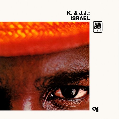 Israel J.J. Johnson, Kai Winding