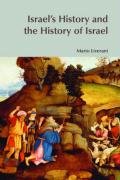 Israel's History and the History of Israel Liverani Mario