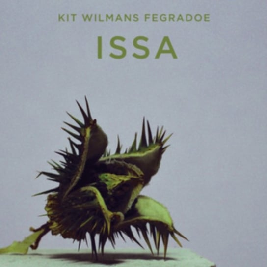 Issa Kit Wilmans Fegradoe