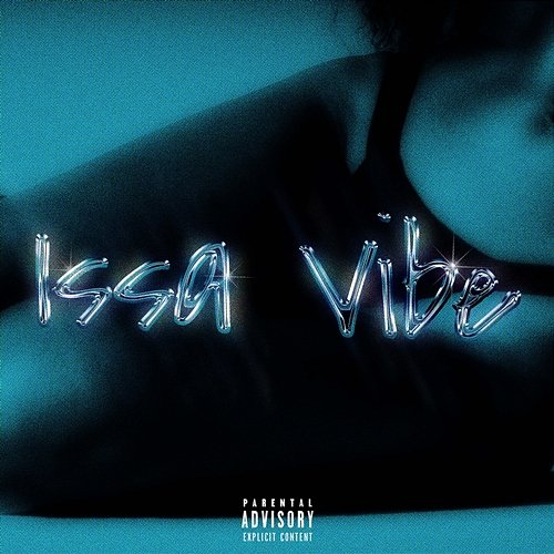 Issa Vibe Royazdad & Darassa
