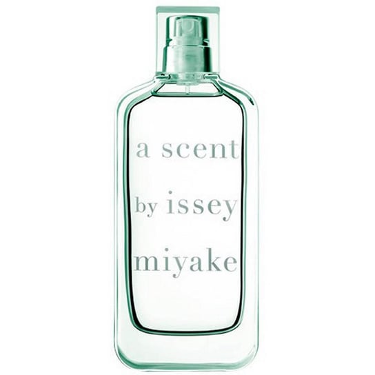 Issey Miyake, A Scent, woda toaletowa, 100 ml Issey Miyake